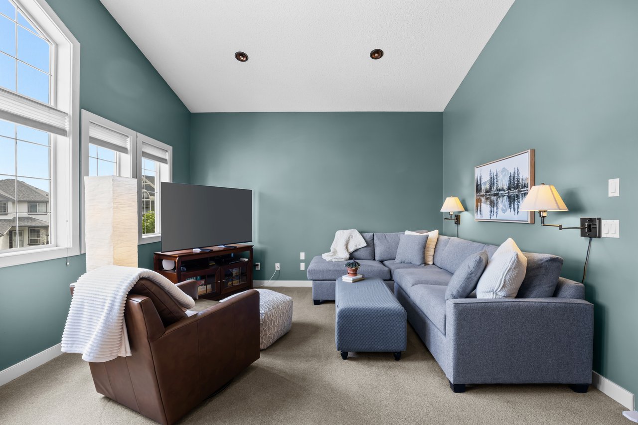 292 Tuscany Ridge View NW