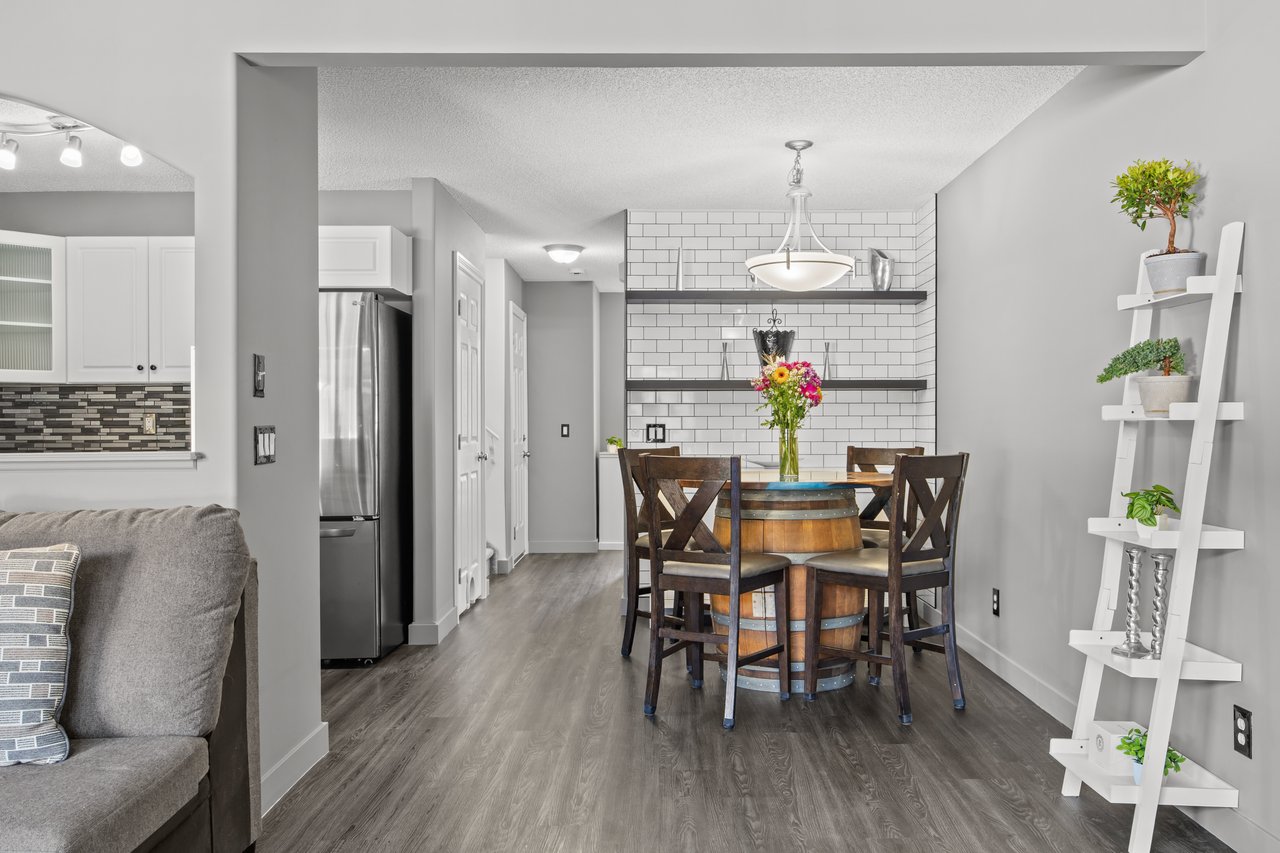 116 Royal Birch Mount NW