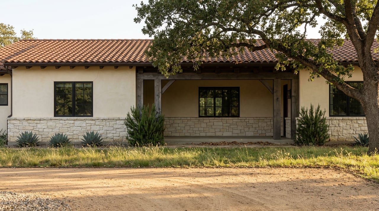Why No Two Sites Agree on Poway's Median Home Price