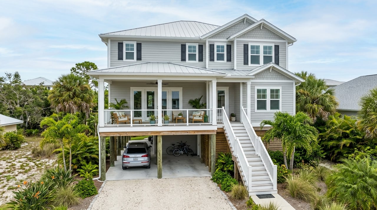 North Shore Rental Investing Around Laie And Kahuku
