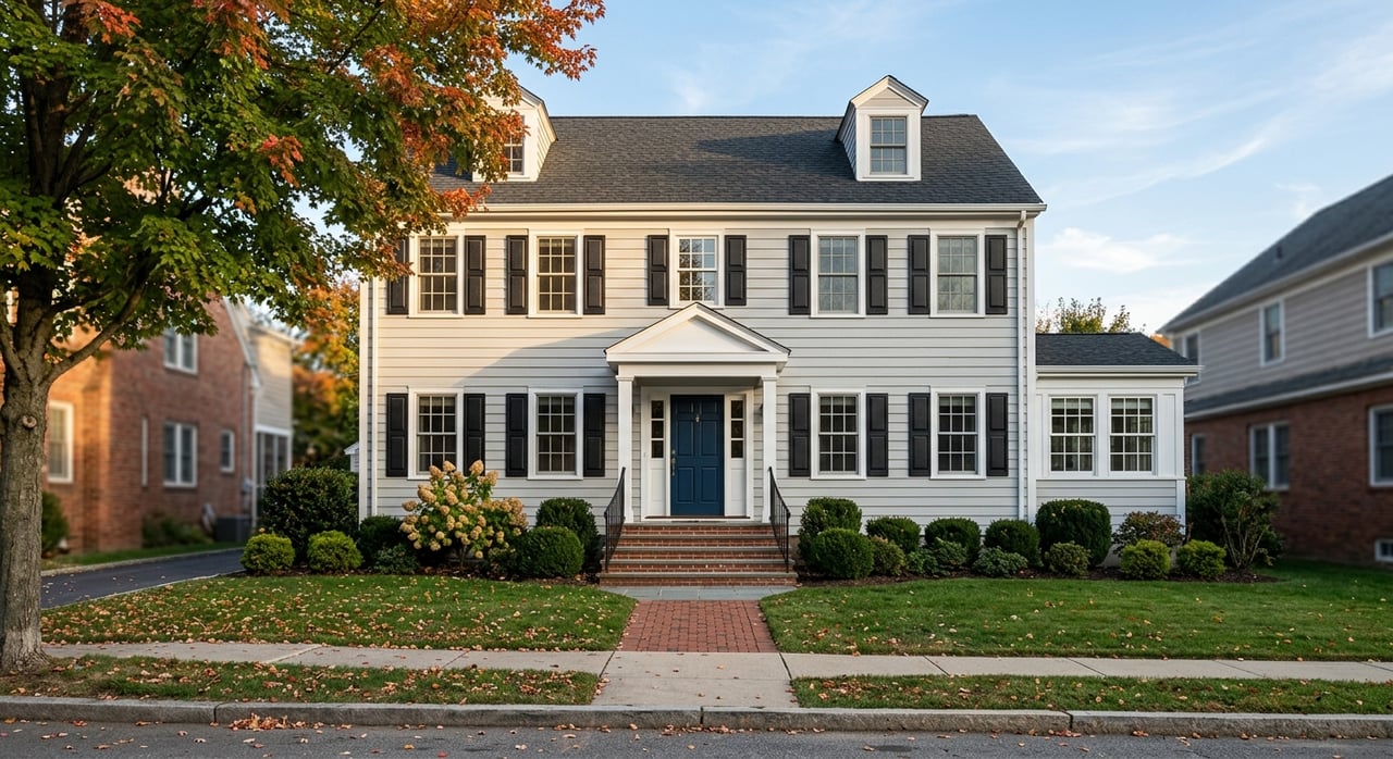 How Seasonality Impacts Cambridge Home Buyers