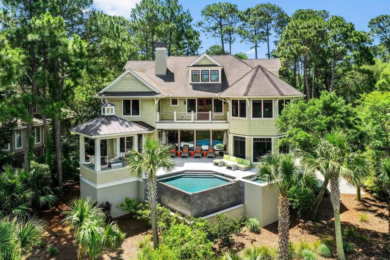 539 Bufflehead Dr