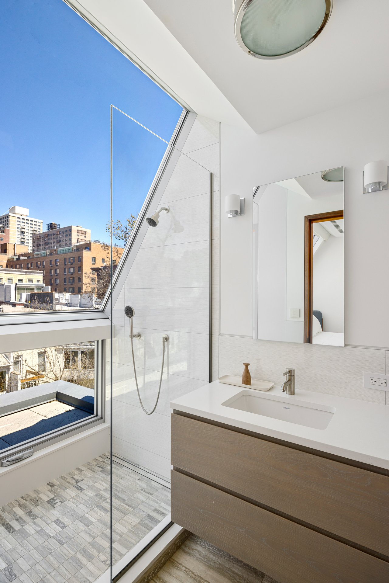 125 W 87th Street