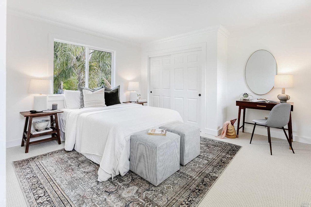 121 Santa Maria Dr