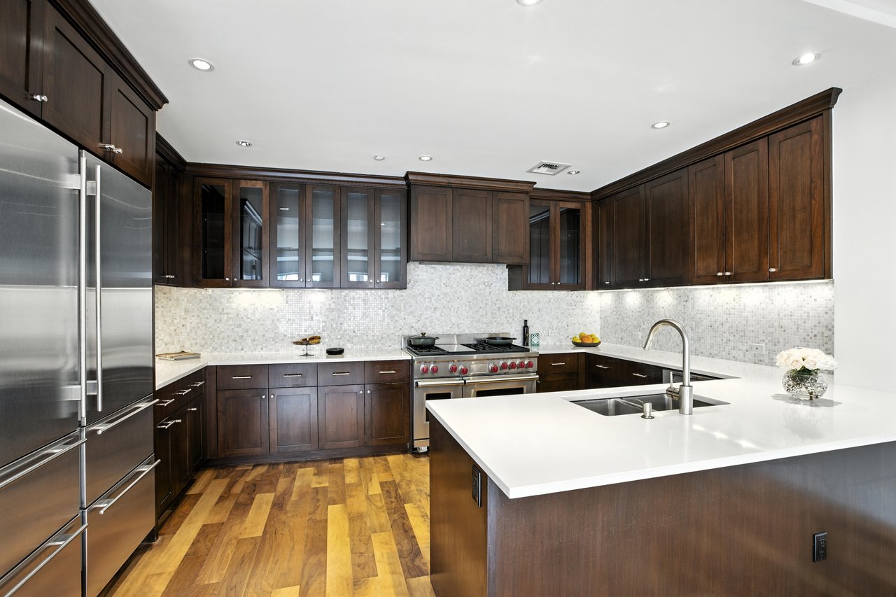 The Venetian Condominiums 431 Ave P unit 407
