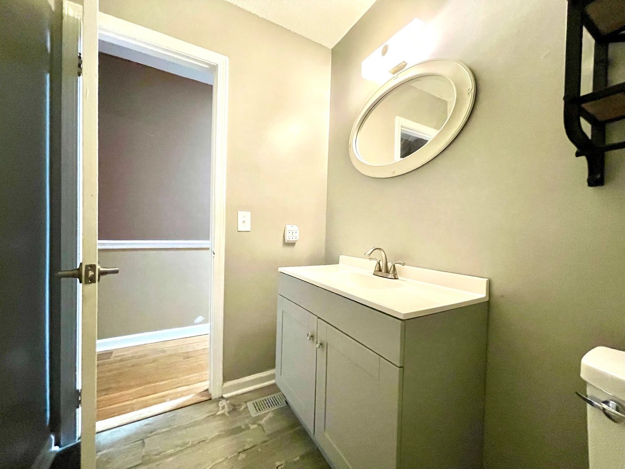 SOLD- Discover Your Dream Home in Lakewood Heights, 318 Hillandale Road, Liberty, SC