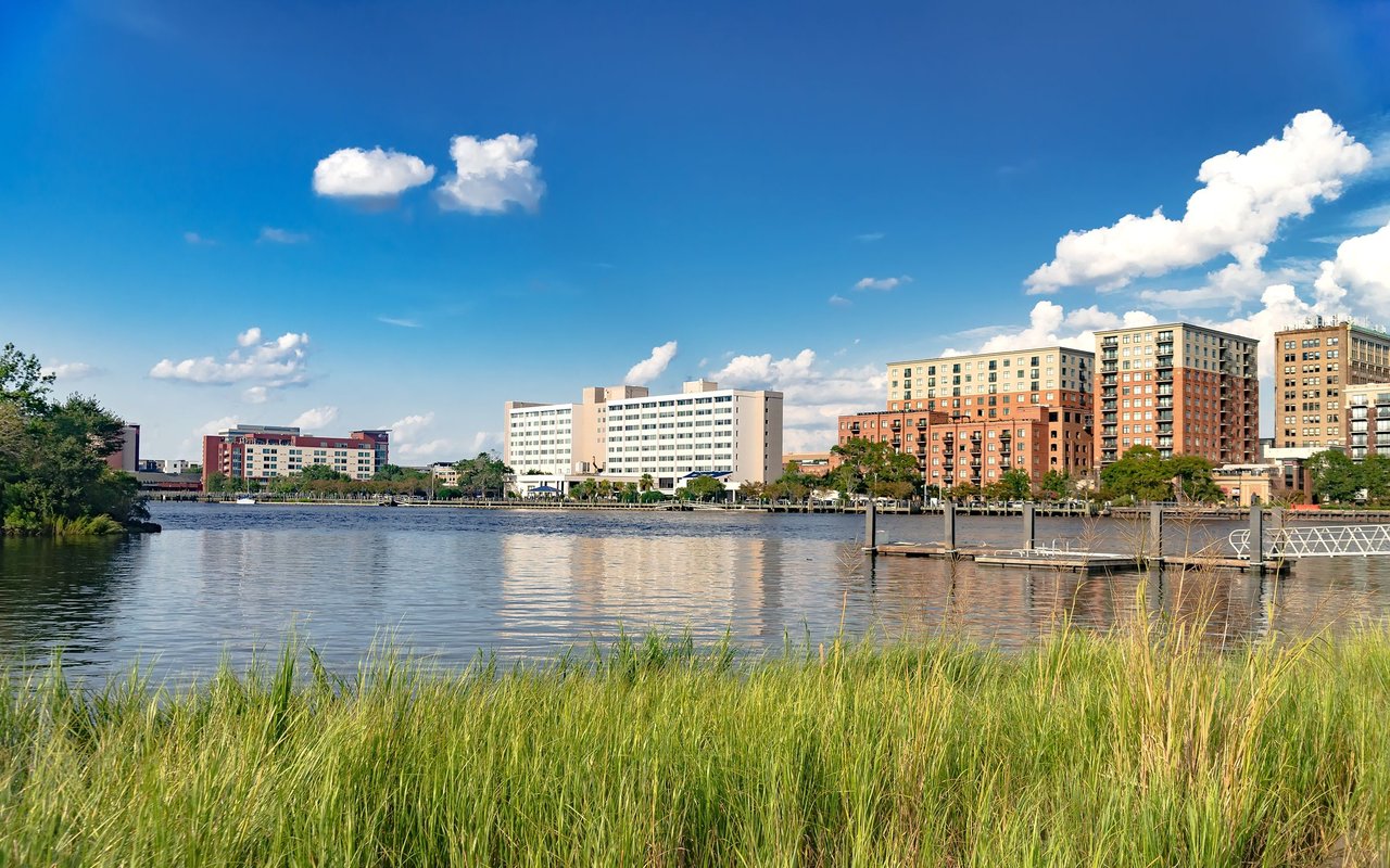 Wilmington