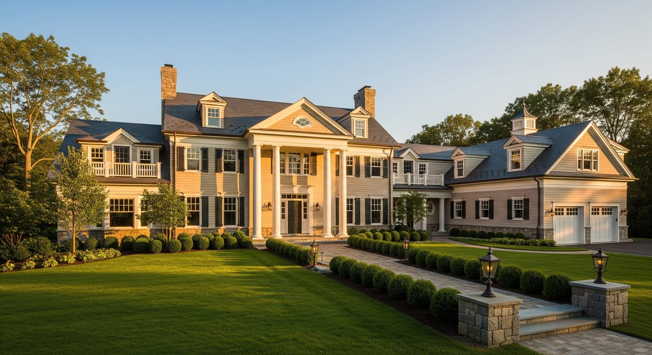 How Home Appraisals Work for Wayland Buyers