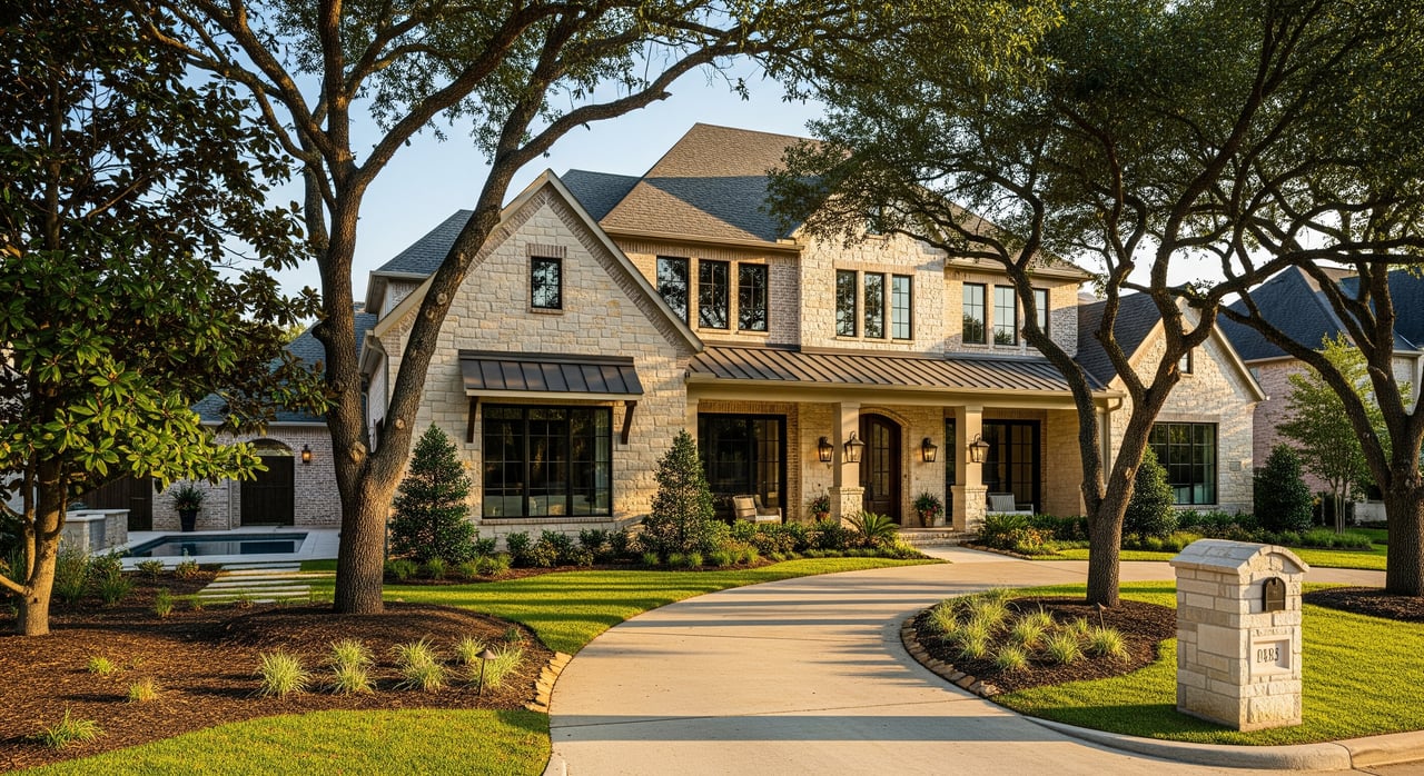 When To List In Cypress: Align With The CFISD Calendar