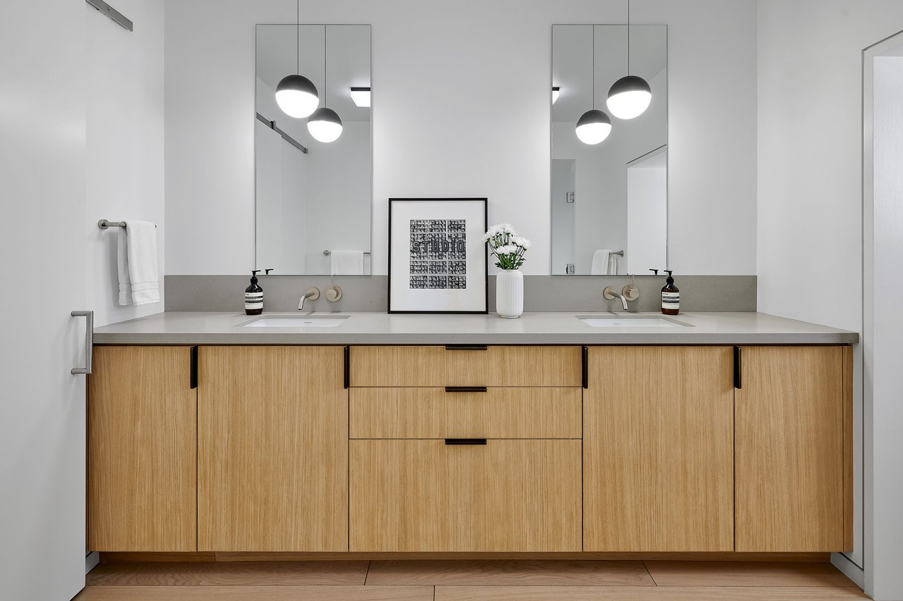 Design-Forward Living in Aspen’s Most Storied Neighborhood
