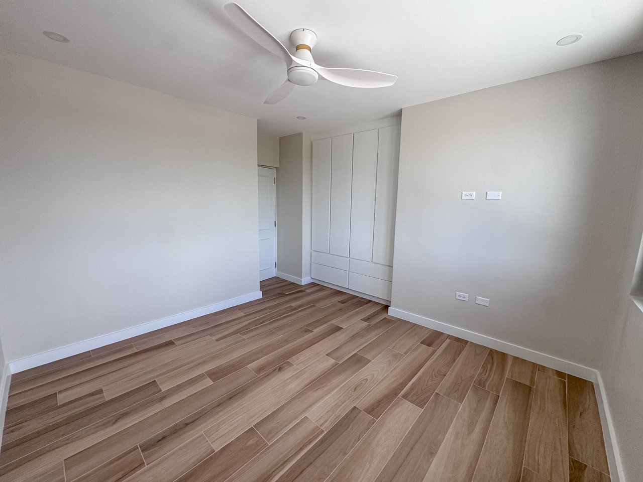 Millenium Heights Lot 4
