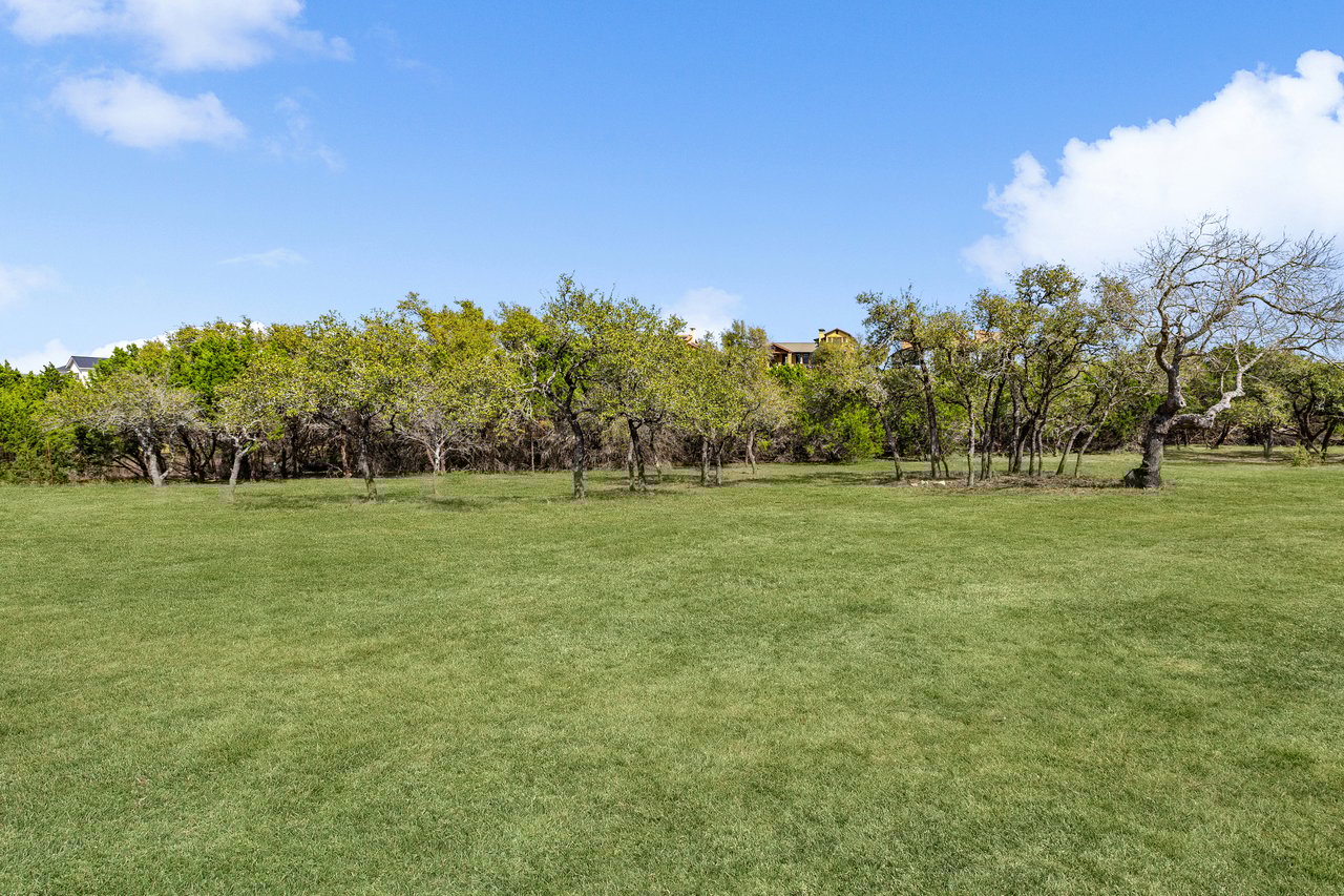 12108 Honey Mesquite Way