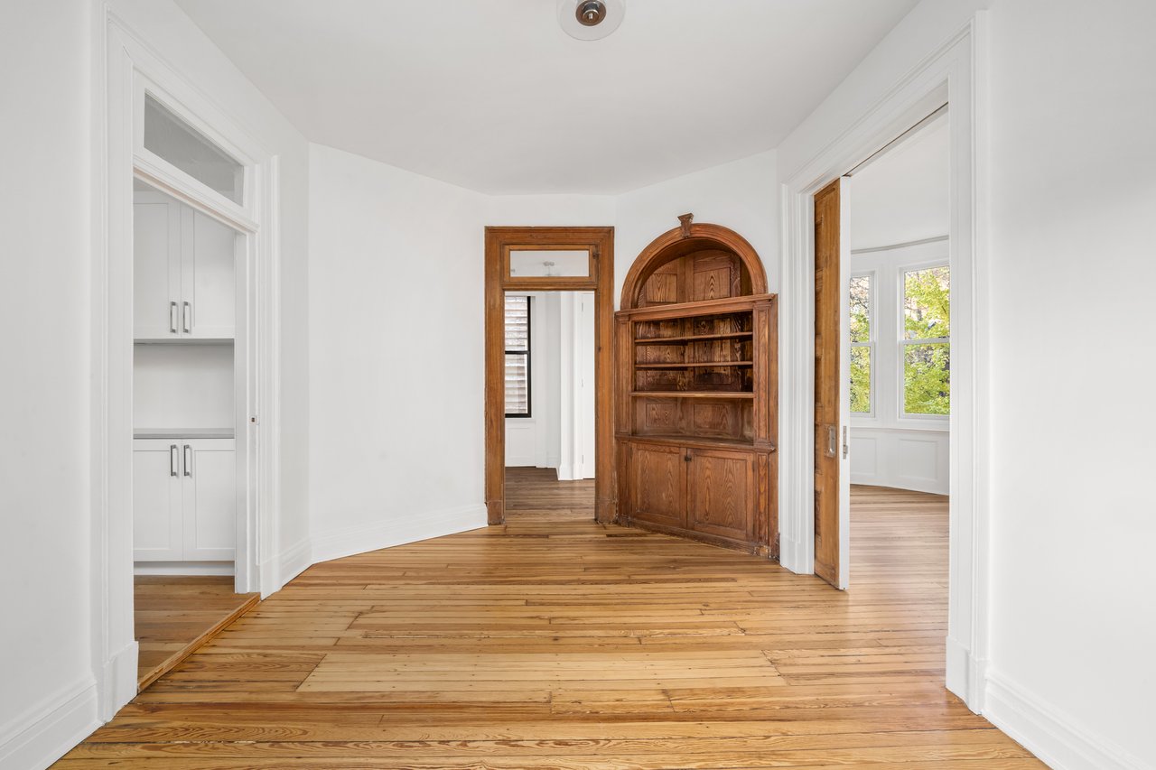 402 West 20th Street