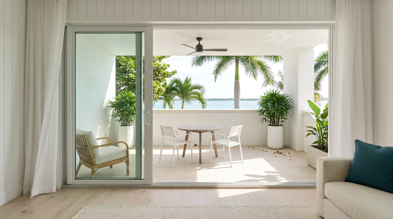 Deerfield Beach Living For Active Adults And Snowbirds