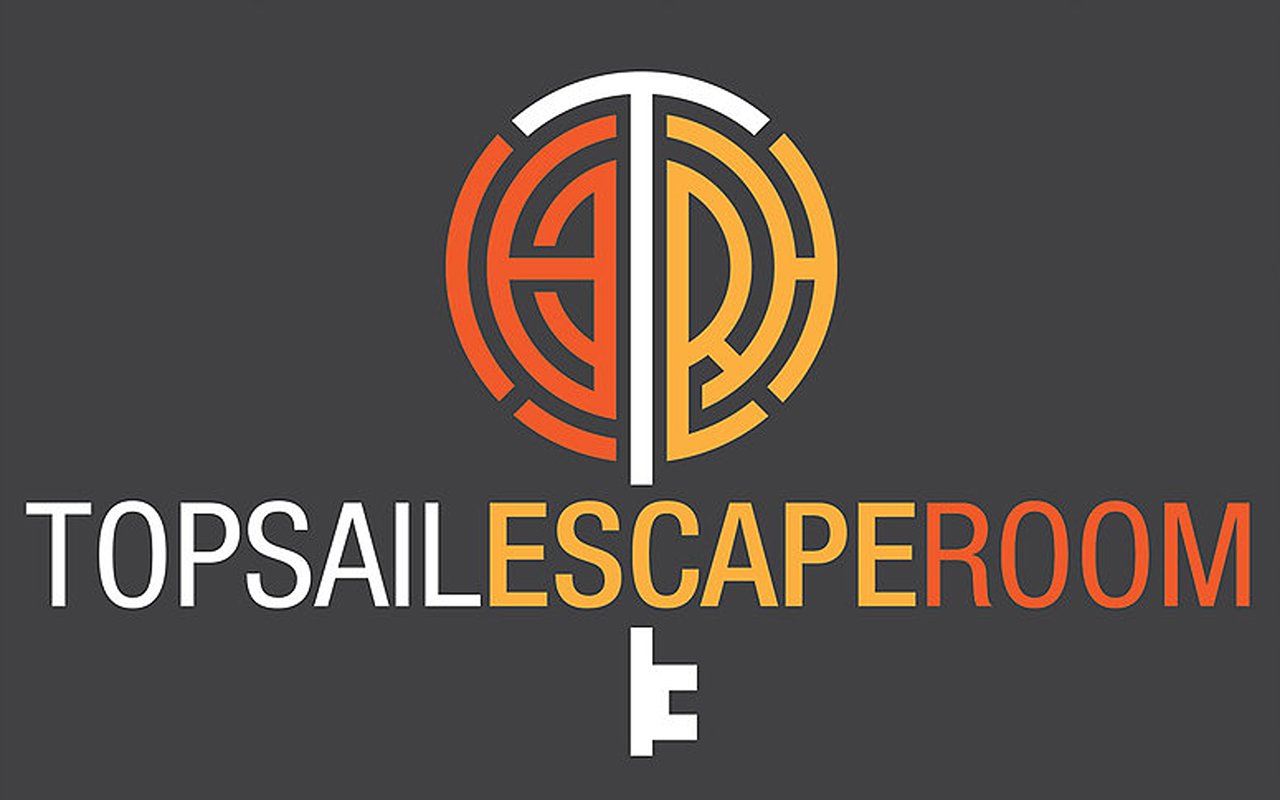 7 Things to Do With Summer Visitors