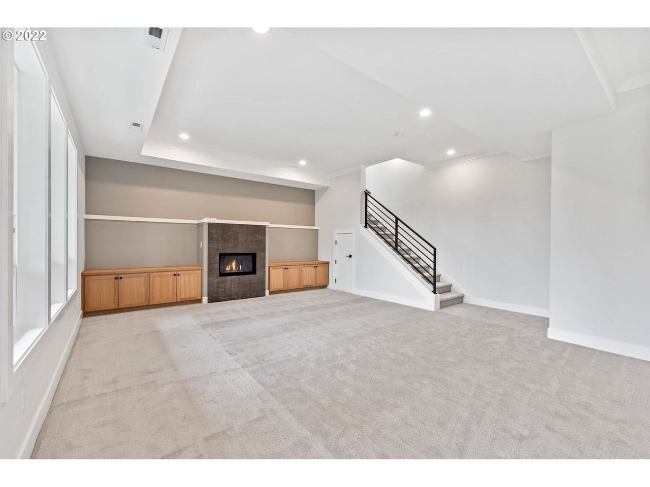 14673 NW Liliana Ln
