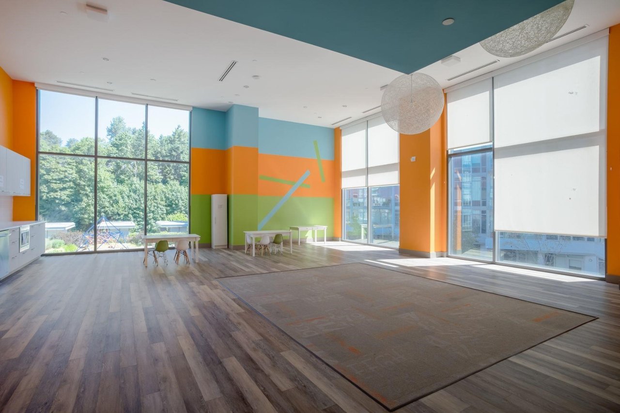 8538 River District Xing, #1505