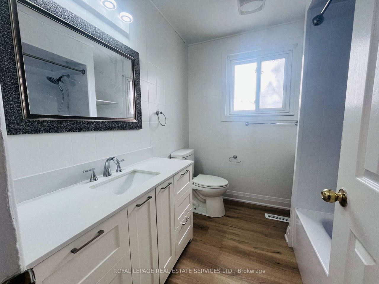 2512 Harman Crt
