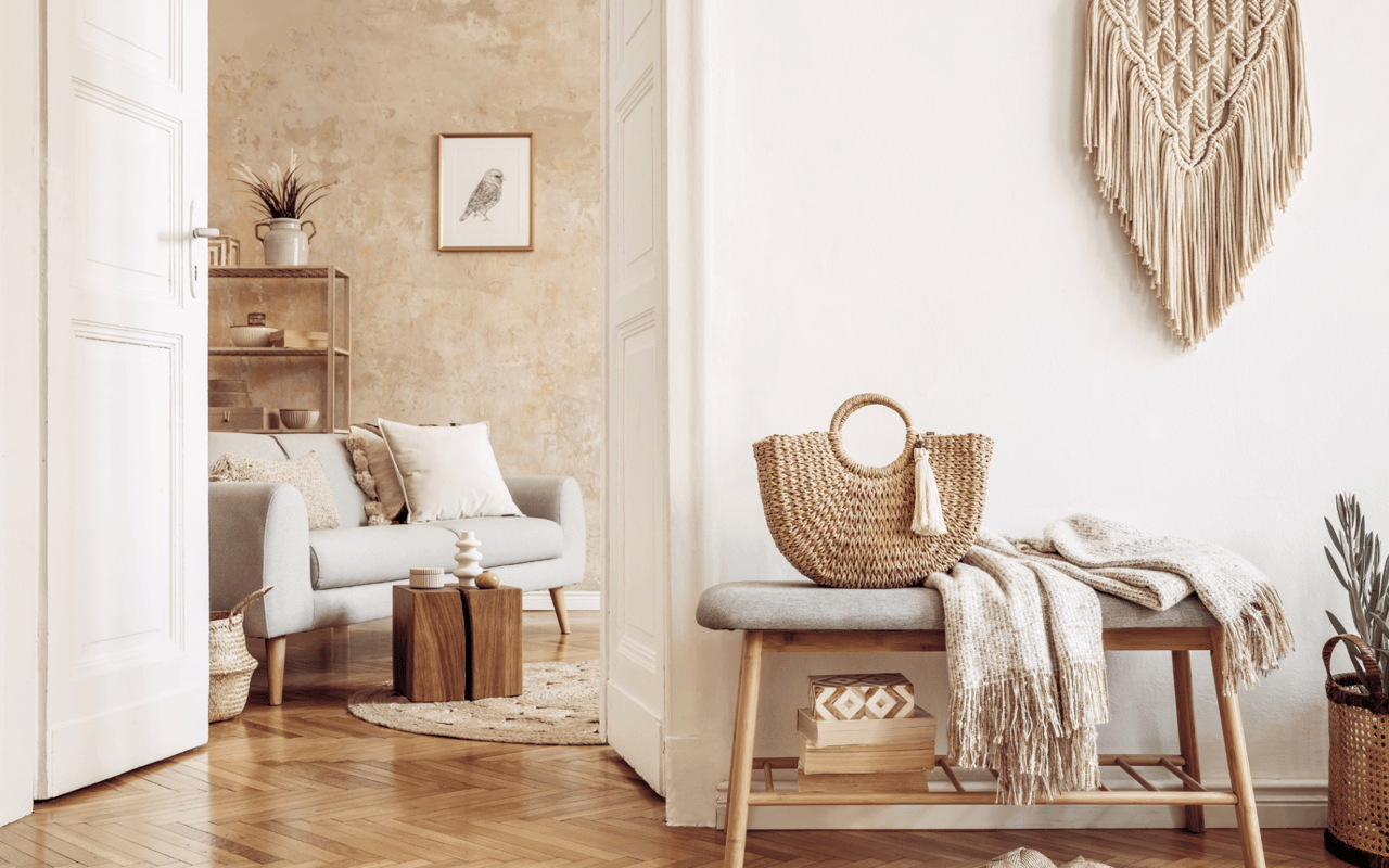 Should You Sell Now or Wait a Year?