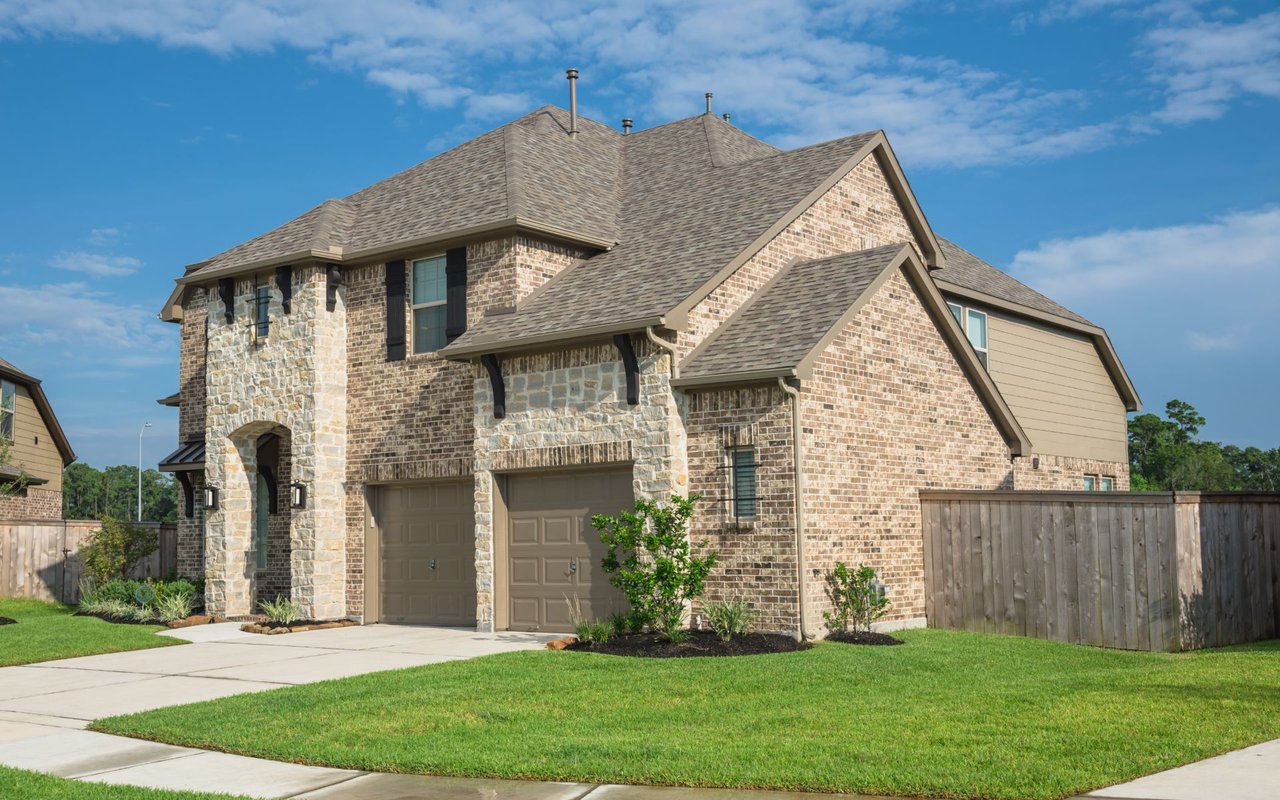 Boerne