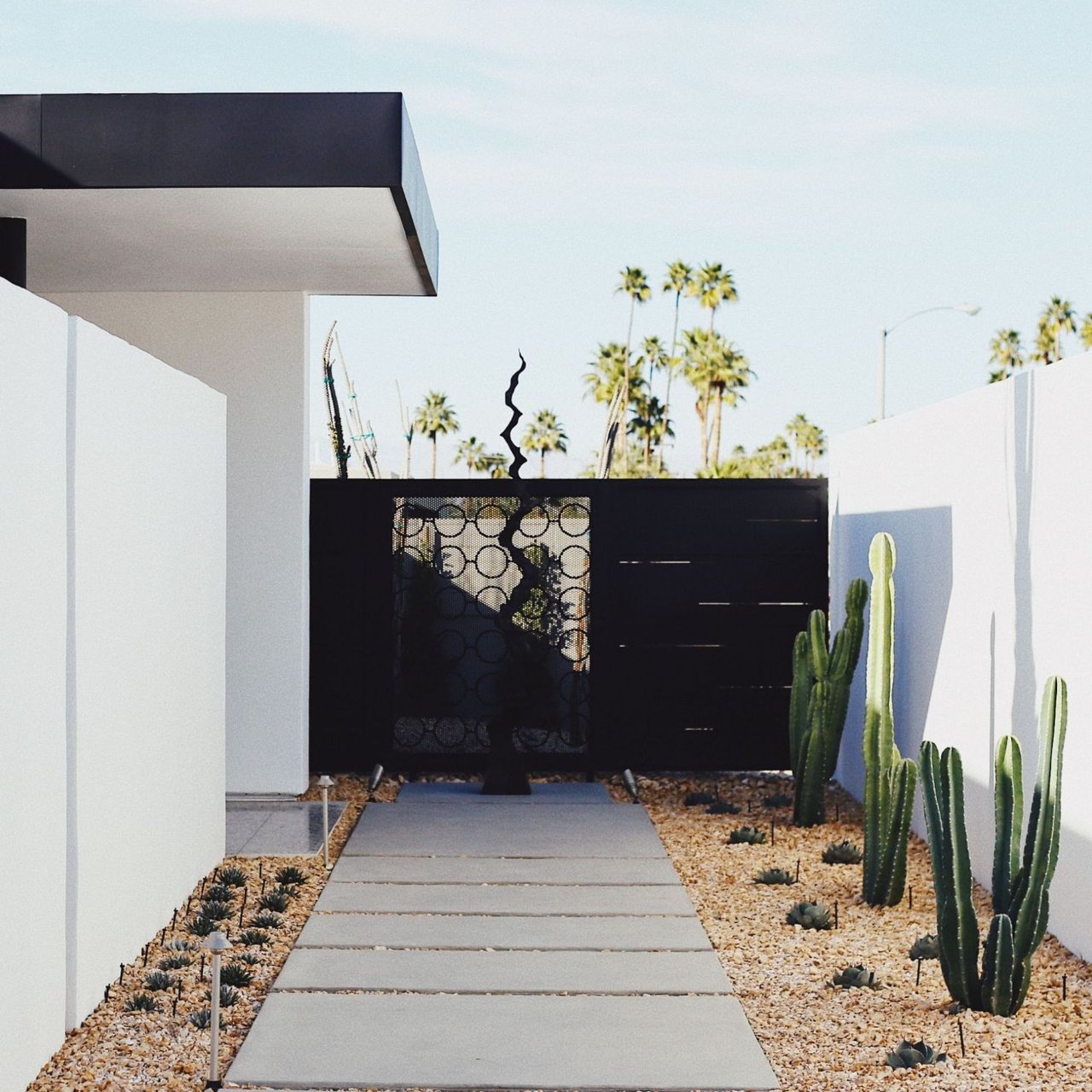 Search Homes