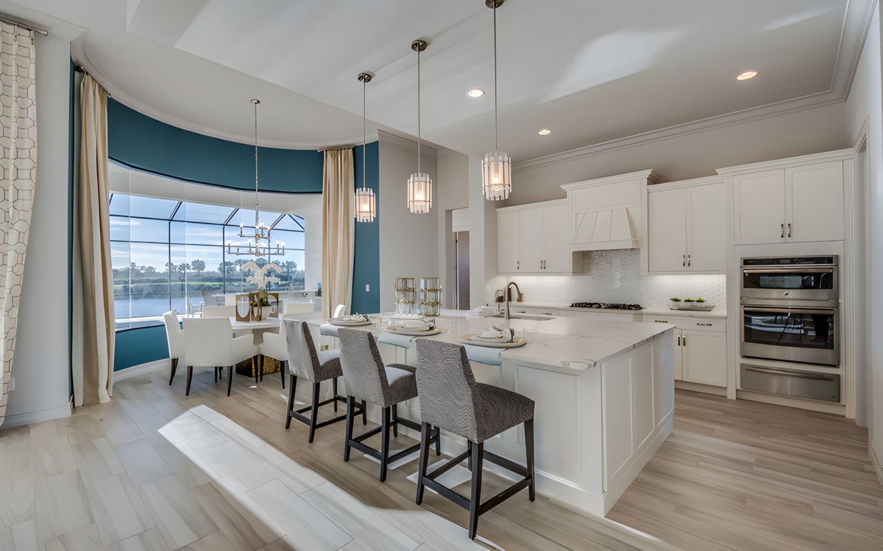 How Long Should You Live in a Home Before Selling?