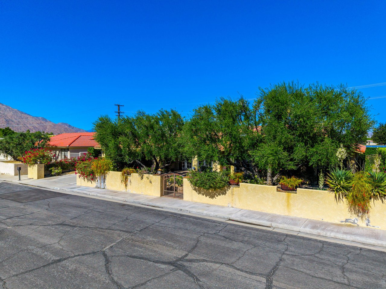 1070 E Deepak Road