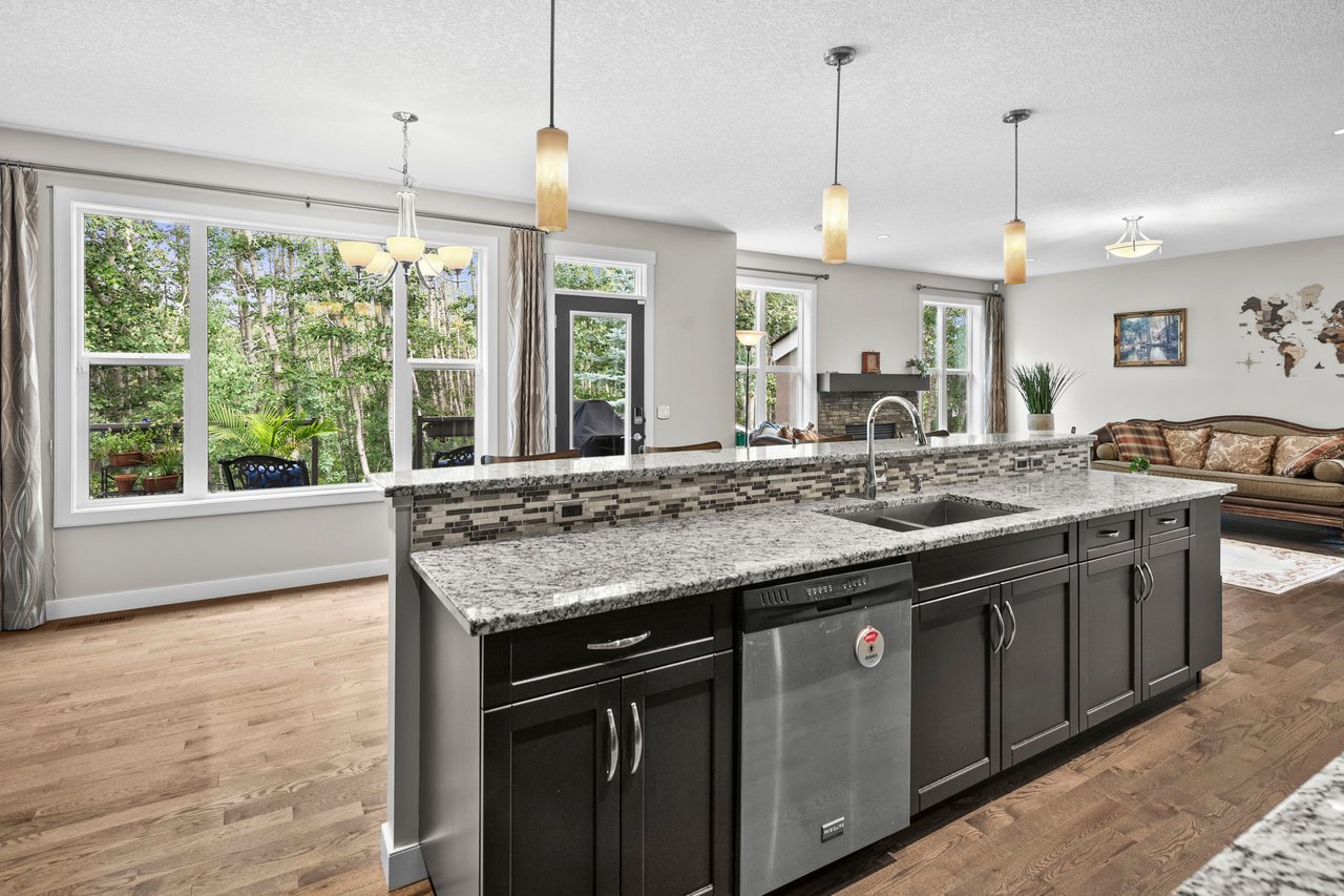 56 Rockford Terrace NW