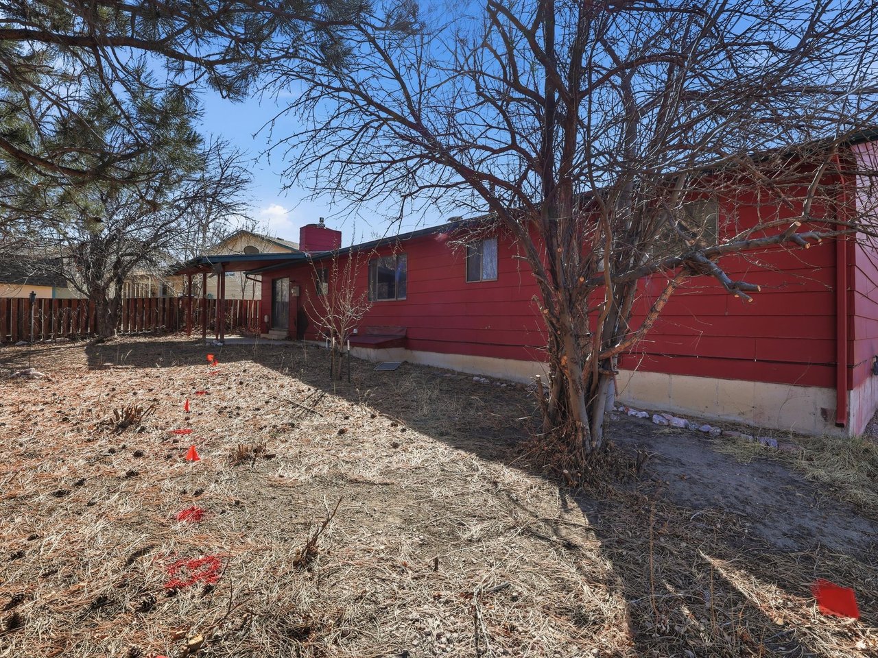 1186 Applewood Drive