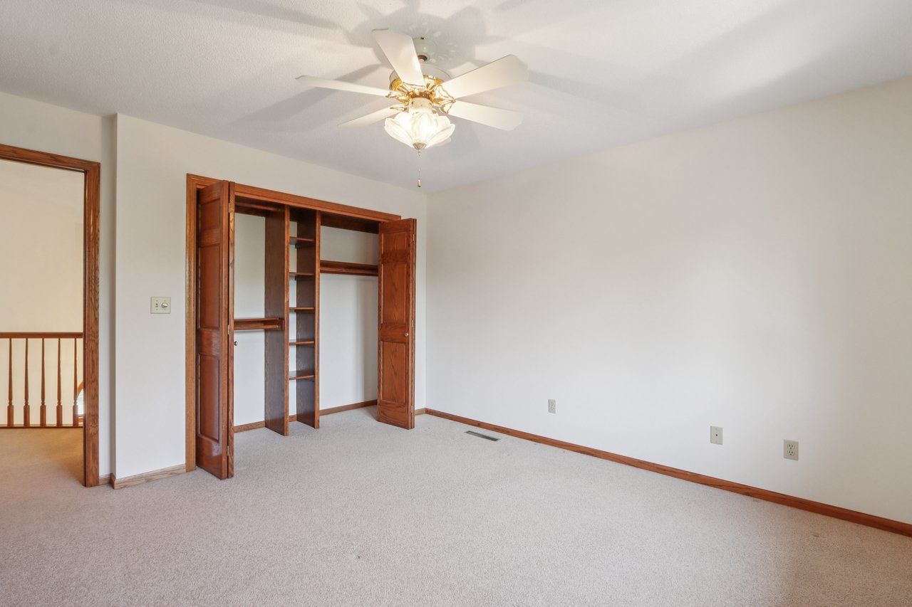508 Saint Thomas Ct