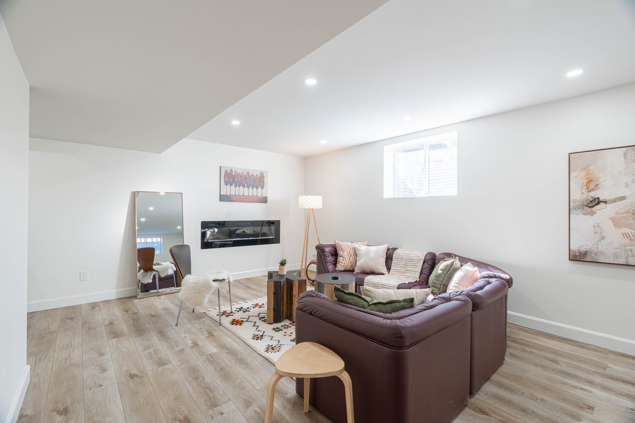 1537 Blackwell Blvd, London North