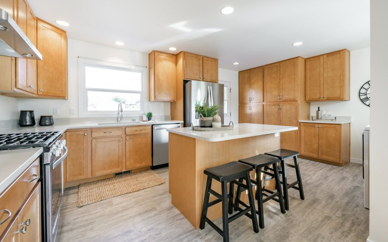 3 Tips for Buying a Home in Boston Today