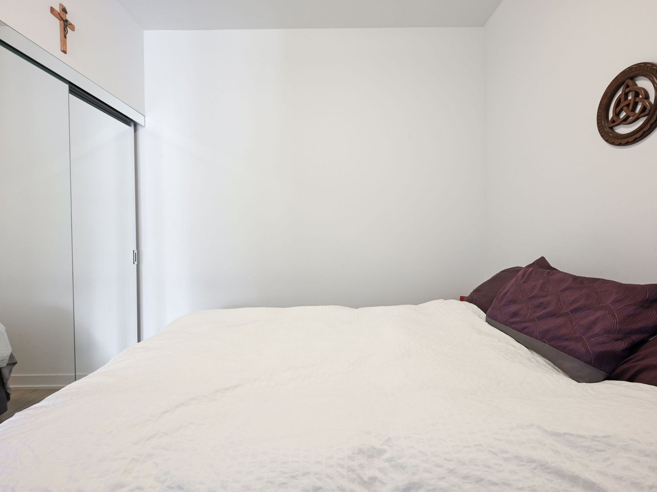 1830 Bloor St W Unit 813