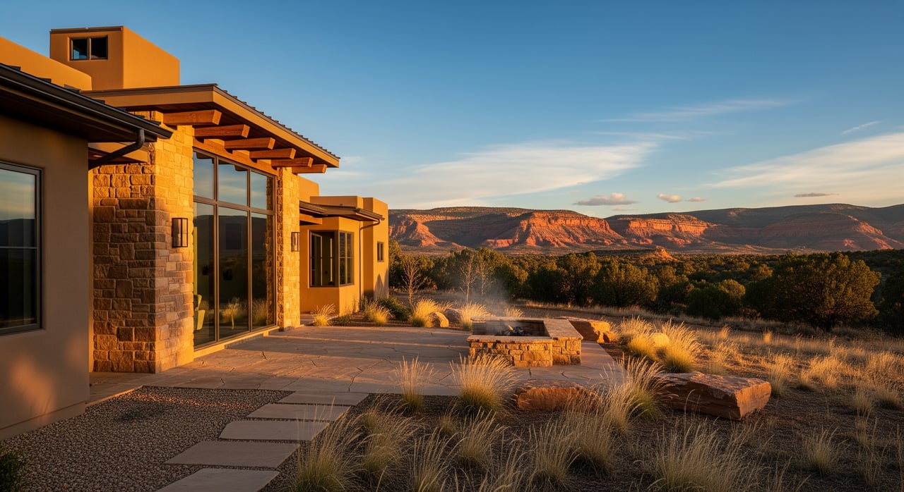 1031 Exchange Basics For Cortez Investors