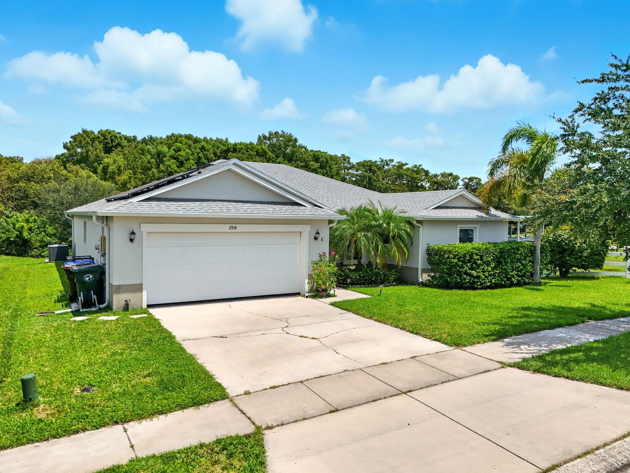 2914 Boating Blvd