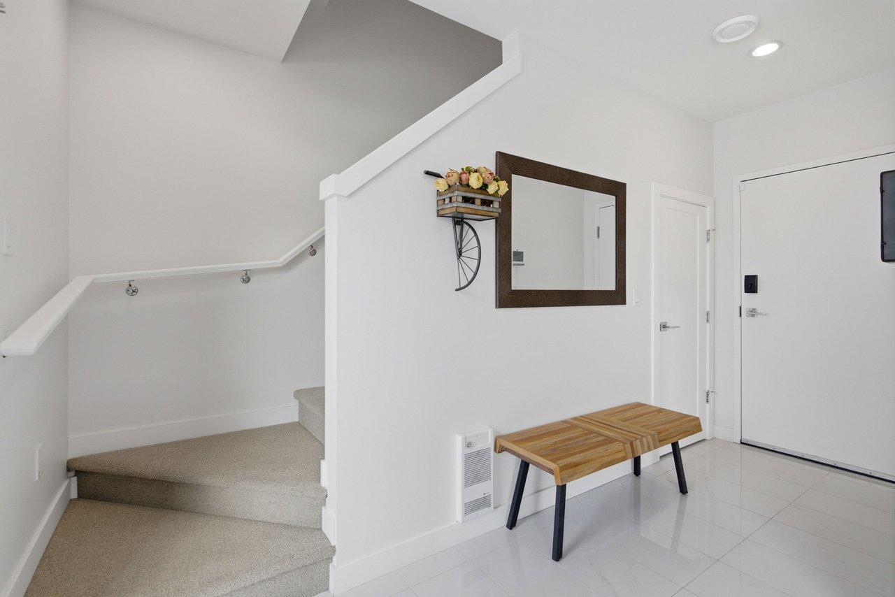 3012 Parkdale Boulevard NW