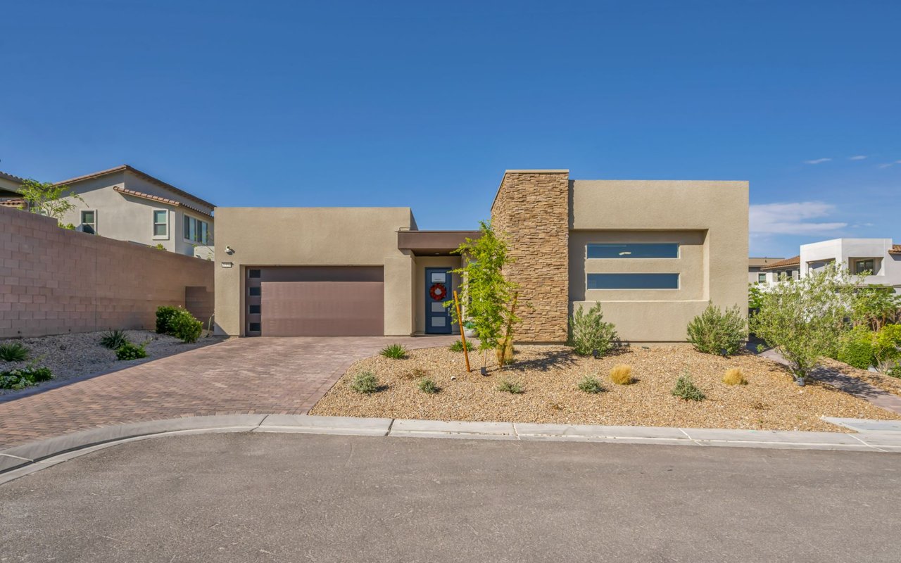 11954 Camden Ridge Court