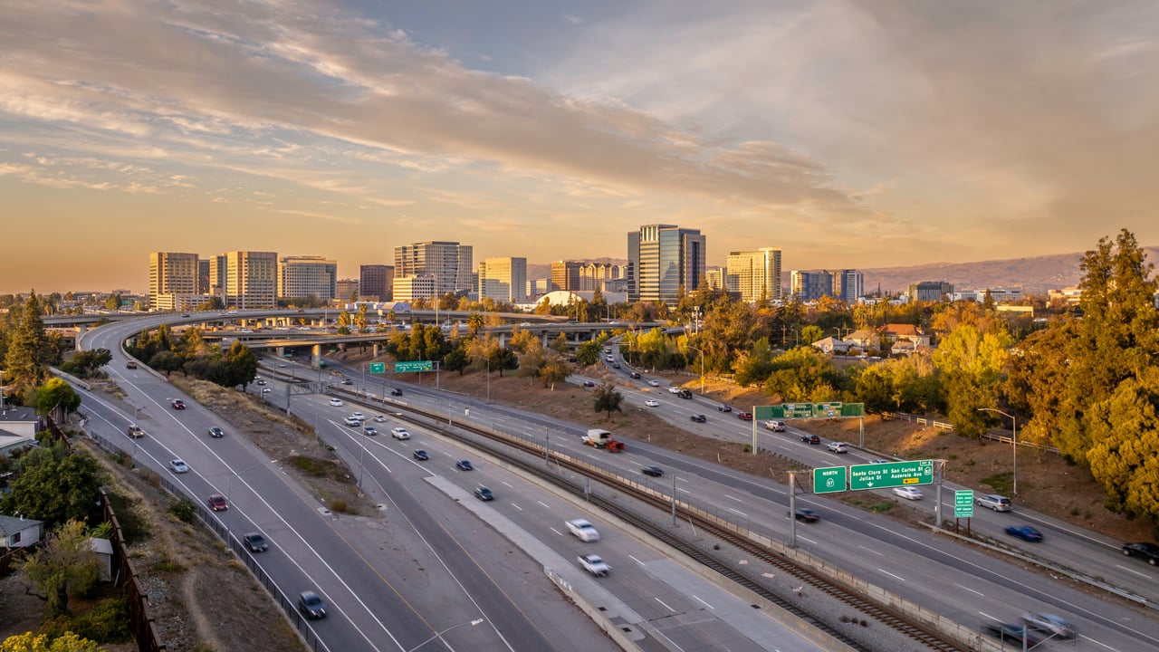 beyond-bricks-and-mortar-partner-with-a-san-jose-realtor-committed-to-your-evergreen-and-silver-creek-portfolio-growth