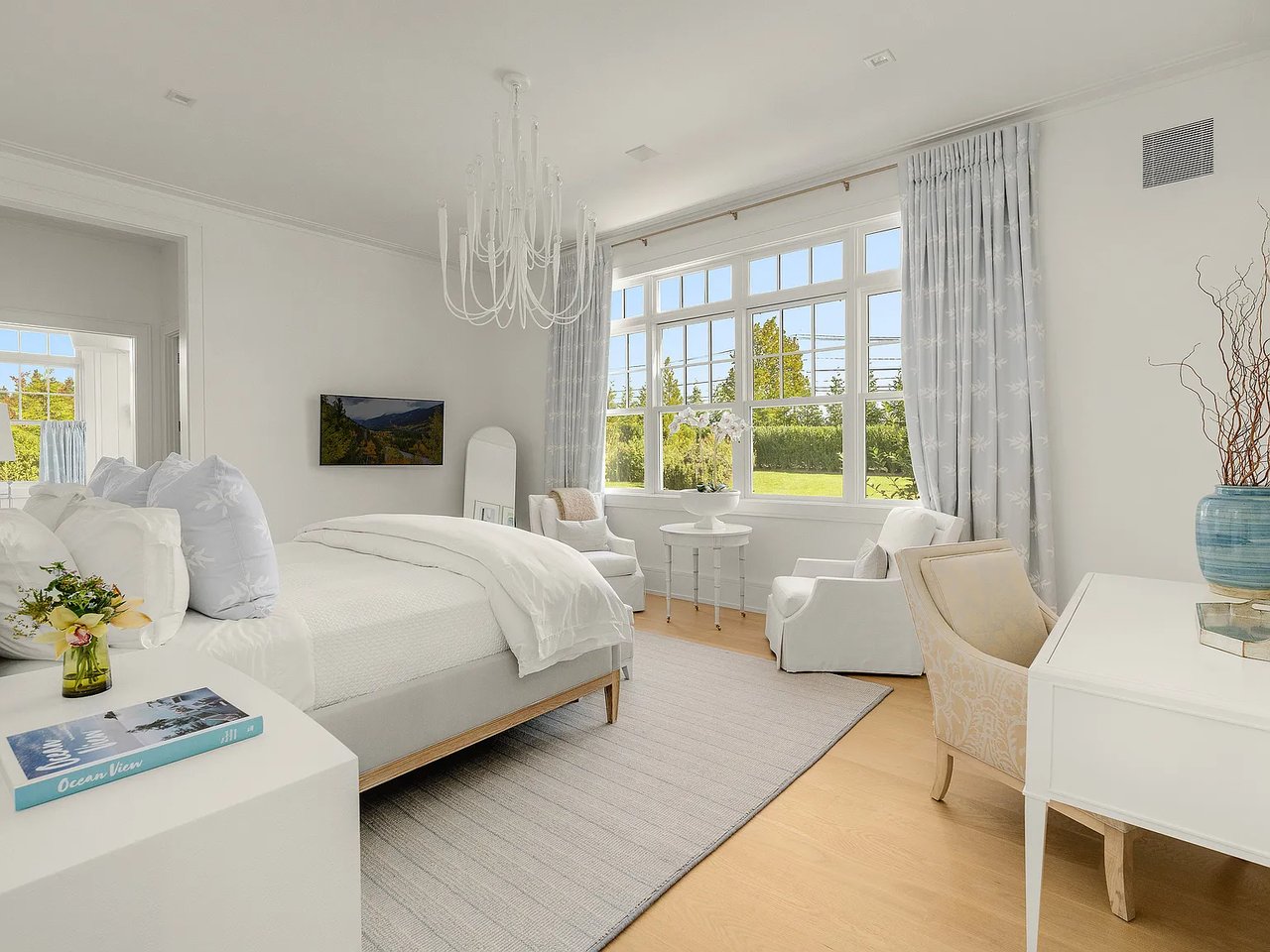 1150 Scuttle Hole Rd