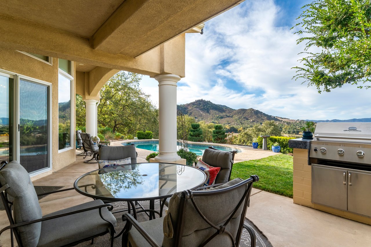 17520 Equestre Court