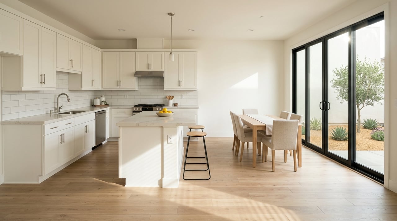 Downsizing In Redlands: A Practical Guide For Sellers