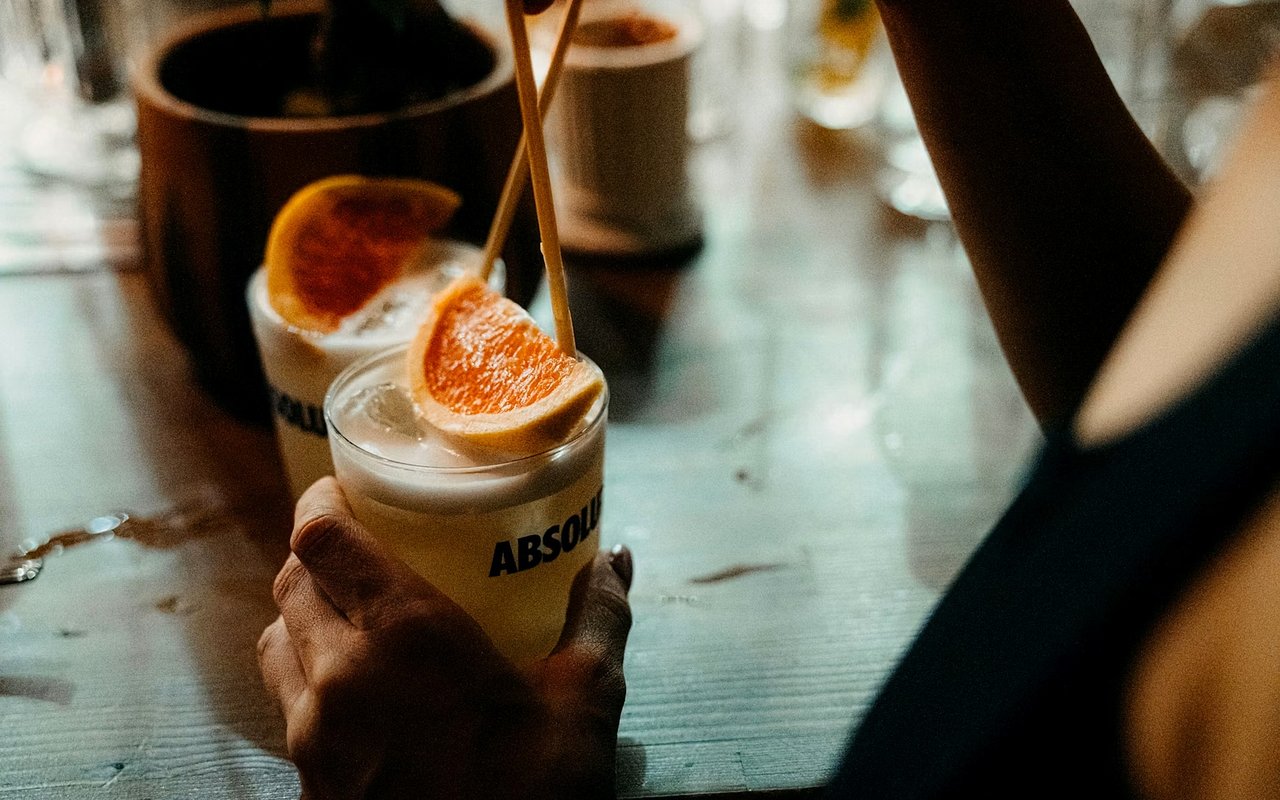 Best Happy Hour Destinations in Wheaton, IL