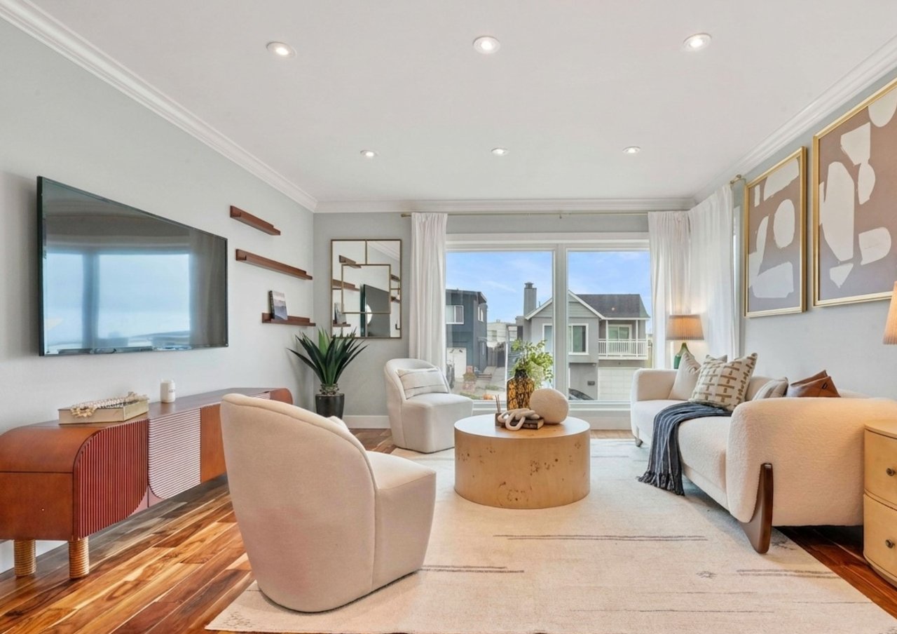 23 Fernwood Ave