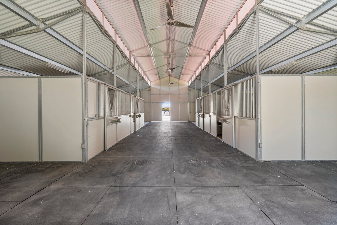 Coming Soon in South Livermore