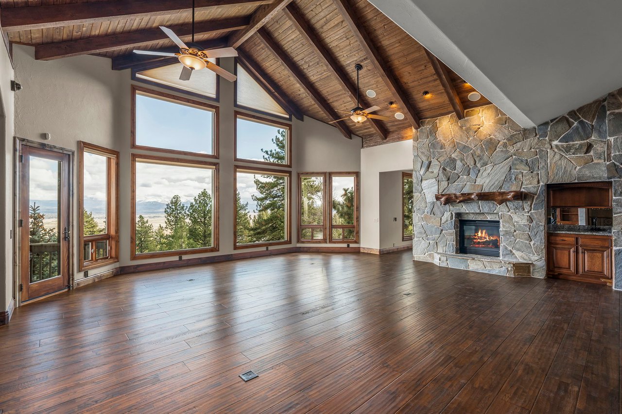 220 Sheridan Creek Court