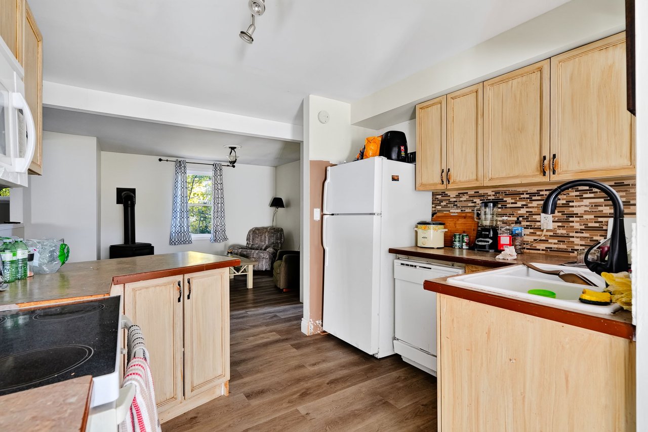 194 South Road, Hastings Highlands