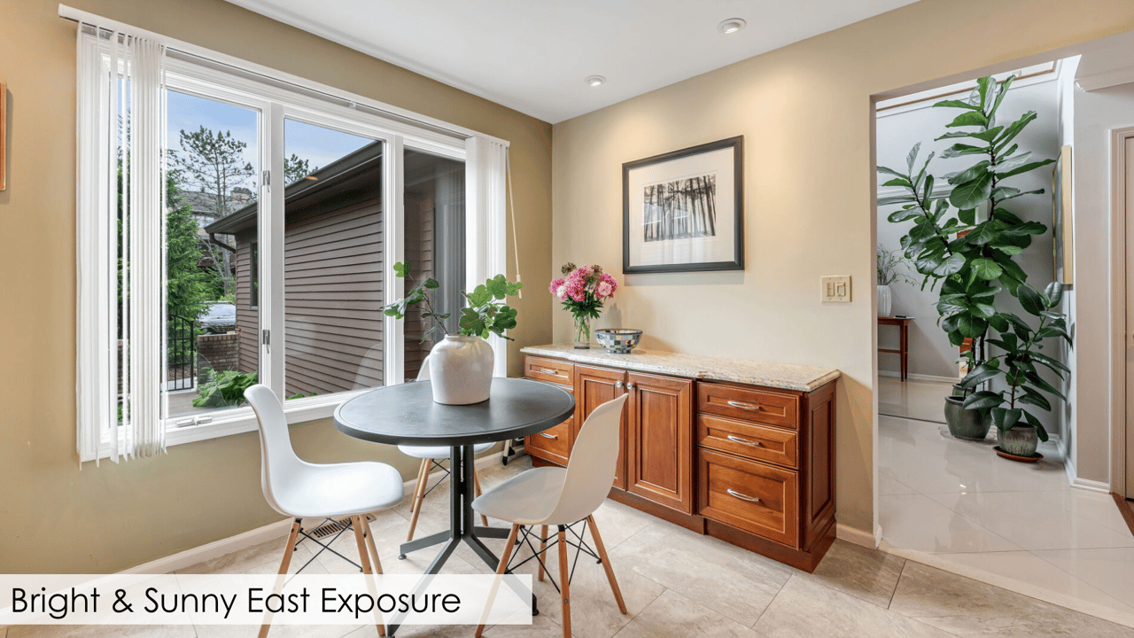 201 Van Winkle Lane