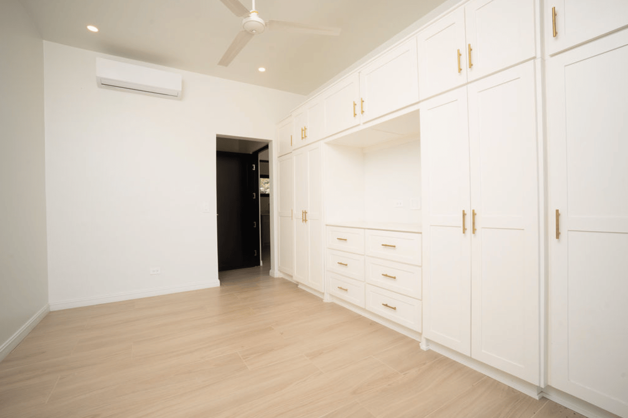 Casa Montana - Luxury Oceanview Home - Altos Flamingo