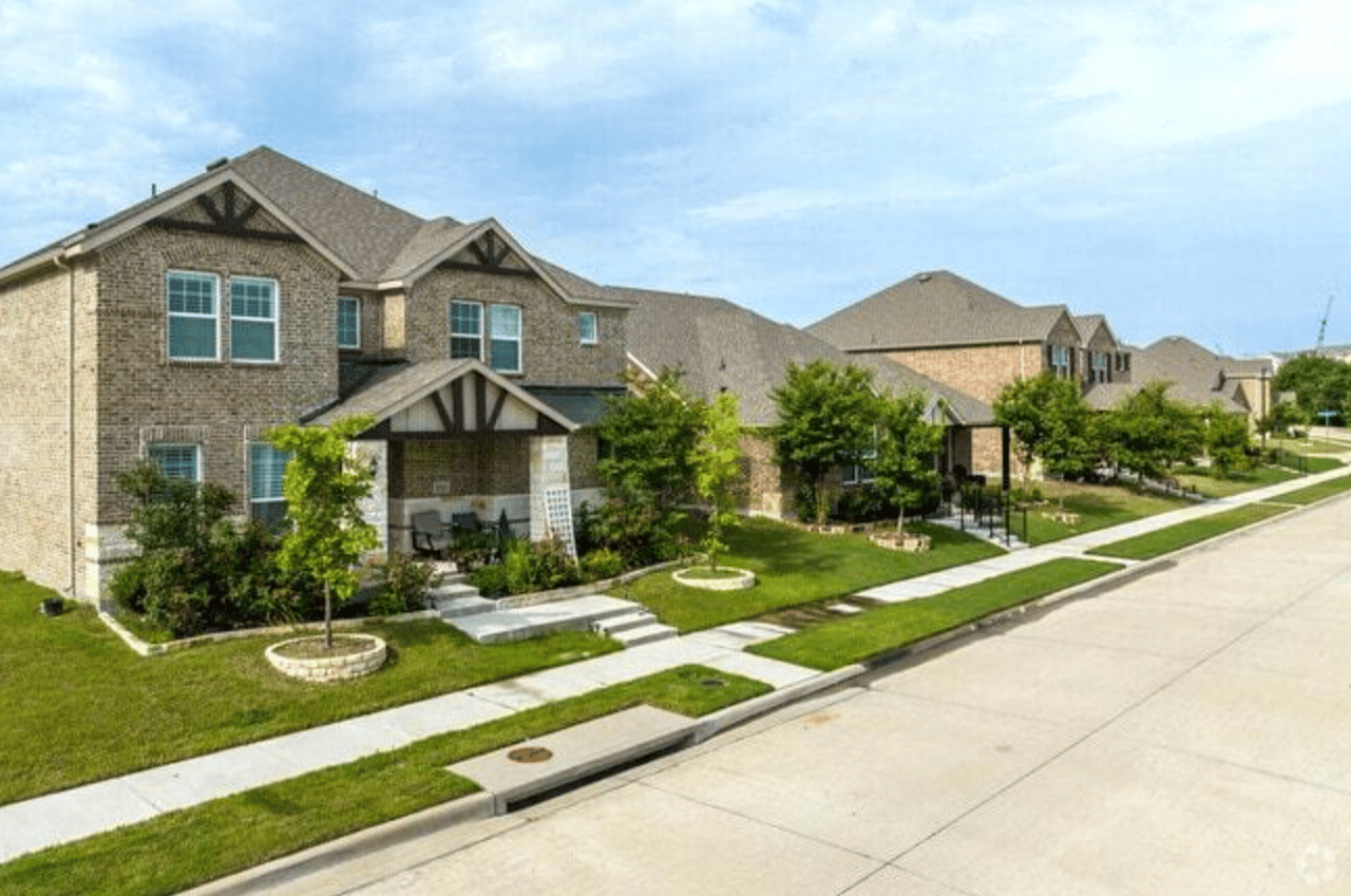 Garland, TX Real Estate Guide: Best Areas to Live