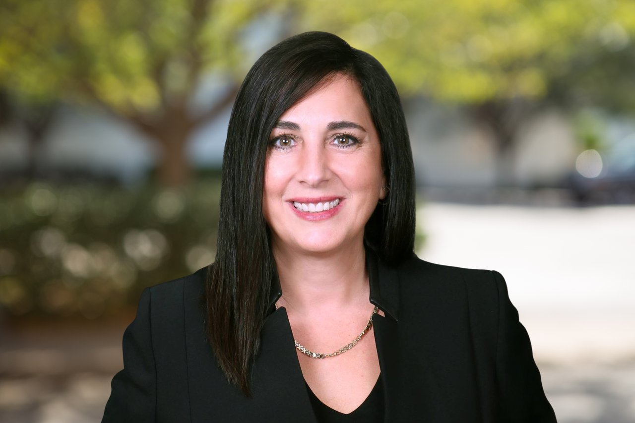 Vikki Zourzoukis